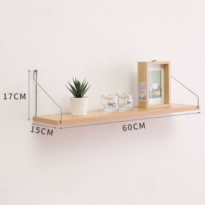 EH[VFt  30cm 60cm 90cm e JȂ I Hsv ؐ k Ǌ| ǖʎ[ [I VFt fBXvCI t  Ǖt I ʏ Lb` gC  