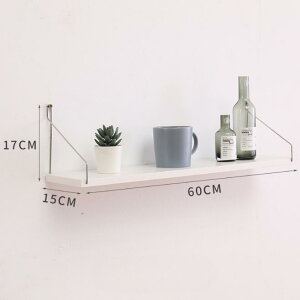 EH[VFt  30cm 60cm 90cm e JȂ I Hsv ؐ k Ǌ| ǖʎ[ [I VFt fBXvCI t  Ǖt I ʏ Lb` gC  