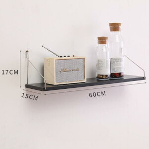 EH[VFt  30cm 60cm 90cm e JȂ I Hsv ؐ k Ǌ| ǖʎ[ [I VFt fBXvCI t  Ǖt I ʏ Lb` gC  