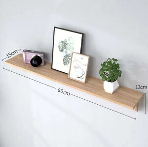 EH[VFt 30cm 60cm 80cm I ؐ k Ǌ| ǖʎ[ [I VFt fBXvCI t  Ǖt I ʏ Lb` gC  rO  VFt E