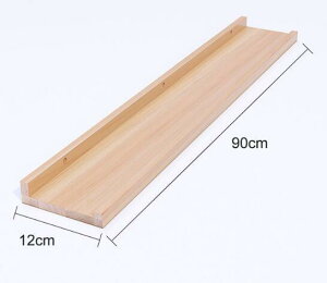 EH[VFt 30cm 60cm 90cm I ؐ k Ǌ| ǖʎ[ [I VFt fBXvCI t  Ǖt I ʏ Lb` gC  rO  VFt E