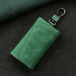 L[P[X Y X}[gL[P[X }`L[P[X }`P[X P[X  L[O  X}[gL[ U[ v XG[h Jrit [ ^  RpNg ~j 