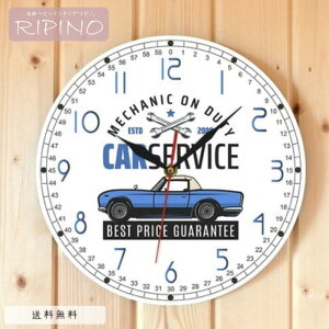 Ǌ|v v  킢 Vv q LbY dr EH[fR[V wj q  q Âq  v Ǌ|v |v q ǂ 蕨 