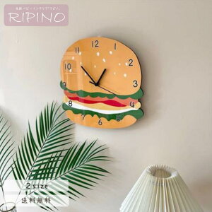 Ǌ|v v  킢 Vv q LbY dr EH[fR[V wj q  q Âq  v Ǌ|v |v q ǂ 蕨 