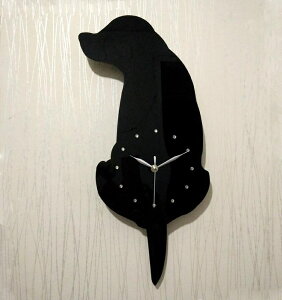 壁掛け時計 かけ時計 おしゃれ かわいい シンプル 子供部屋 キッズ 乾電池 ウォールデコレーション 入学祝い 息子 娘 甥っ子 姪っ子 孫 時計 壁掛時計 掛け時計 子供部屋 こども部屋 贈り物