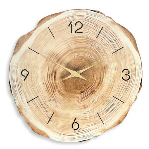 壁掛け時計 かけ時計 おしゃれ かわいい シンプル 子供部屋 キッズ 乾電池 ウォールデコレーション 入学祝い 息子 娘 甥っ子 姪っ子 孫 時計 壁掛時計 掛け時計 子供部屋 こども部屋 贈り物