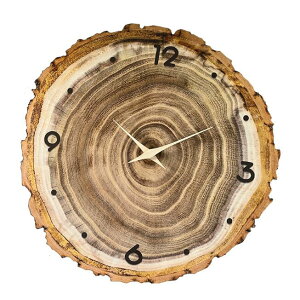 Ǌ|v v  킢 Vv q LbY dr EH[fR[V wj q  q Âq  v Ǌ|v |v q ǂ 蕨 