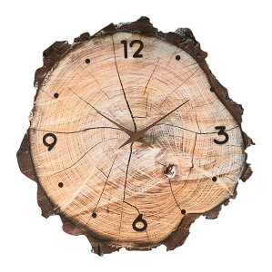 Ǌ|v v  킢 Vv q LbY dr EH[fR[V wj q  q Âq  v Ǌ|v |v q ǂ 蕨 