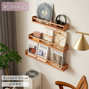 EH[VFt EH[bN EbhVFt ؐ ؐI I Ǌ|I ǖʎ[ Ǌ| tȒP ǖʃbN I[  I [ Ƌ VFt fBXvCVF