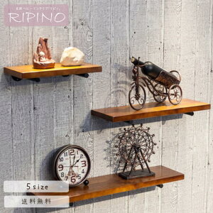 EH[VFt EH[bN EbhVFt ؐ ؐI I Ǌ|I ǖʎ[ Ǌ| tȒP ǖʃbN I[  I [ Ƌ VFt fBXvCVF