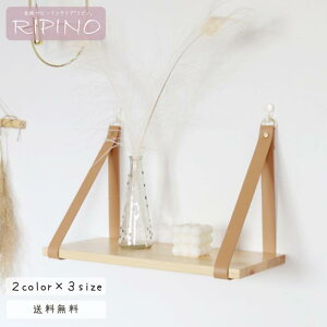 EH[VFt EH[bN EbhVFt ؐ ؐI I Ǌ|I ǖʎ[ Ǌ| tȒP ǖʃbN I[  I [ Ƌ VFt fBXvCVF