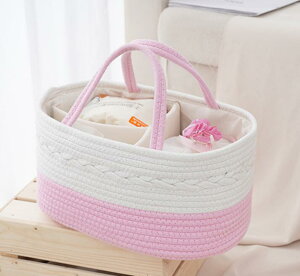 ނXgbJ[ d؂ ނ ނP[X ނ[ ނ e ނ obO [ P[X xr[pi Ԃ [   xr[ oXPbg 