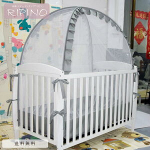 xr[ᒠ Ԃᒠ J xr[xbh xr[ ܂肽 ܂ Ԃ邾 ᒠ Lms[ 悯 悯 悯 L΍ ΍ L̐Nh~ ̐Nh~ 킢  