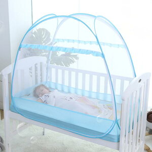 xr[ᒠ Ԃᒠ J xr[xbh xr[ ܂肽 ܂ Ԃ邾 ᒠ Lms[ 悯 悯 悯 L΍ ΍ L̐Nh~ ̐Nh~ 킢  