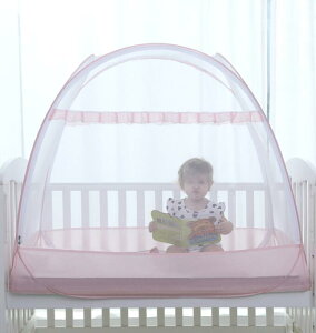 xr[ᒠ Ԃᒠ J xr[xbh xr[ ܂肽 ܂ Ԃ邾 ᒠ Lms[ 悯 悯 悯 L΍ ΍ L̐Nh~ ̐Nh~ 킢  