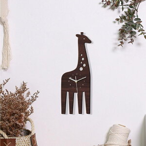 Ǌ|v EH[NbN v  킢 Vv i` ؐ q LbY dr EH[fR[V wj q  q Âq  v Ǌ|v |