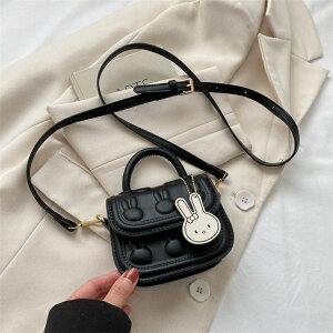 V_[obO V_[ obO LbY ΂߂obO ΂ߊ| ΂߂   킢  ctobO xr[ j̎q ̎q  ǂ q qǂ ۈ牀  