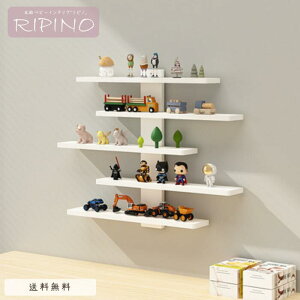 EH[VFt EH[bN EbhVFt ؐ ؐI I Ǌ|I ǖʎ[ Ǌ| tȒP ǖʃbN I[  I [ Ƌ VFt fBXvCVF