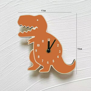 Ǌ|v EH[NbN v  킢 Vv i` ؐ q LbY gݗ dr EH[fR[V wj q  q Âq  v 