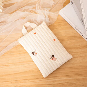 }U[YobO y e g[g xr[J[ g[gobO xr[obO fB[X {^ }U[obO o Mr    킢 k ؍X^C oY 