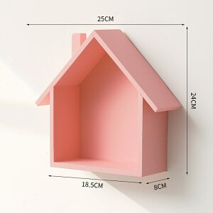 EH[VFt EH[bN EbhVFt ؐ ؐI I Ǌ|I ǖʎ[ Ǌ| tȒP ǖʃbN I[  I [ Ƌ VFt fBXvCVF