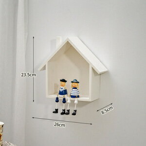 EH[VFt EH[bN EbhVFt ؐ ؐI I Ǌ|I ǖʎ[ Ǌ| tȒP ǖʃbN I[  I [ Ƌ VFt fBXvCVF