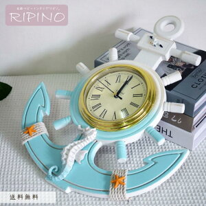 Ǌ|v EH[NbN v  킢 Vv i` ؐ q LbY dr EH[fR[V wj q  q Âq  v Ǌ|v |