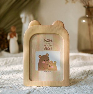 tHgt[ ؐ Ebh ʐ^ 2LTCY i` ʐ^t[ Ǌ|   ؖڒ uE zCg j z ʐ^ 2L LOi a j v[g 