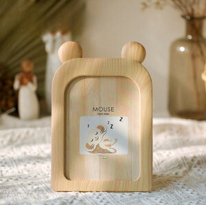 tHgt[ ؐ Ebh ʐ^ 2LTCY i` ʐ^t[ Ǌ|   ؖڒ uE zCg j z ʐ^ 2L LOi a j v[g 