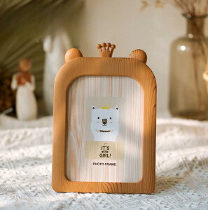 tHgt[ ؐ Ebh ʐ^ 2LTCY i` ʐ^t[ Ǌ|   ؖڒ uE zCg j z ʐ^ 2L LOi a j v[g 