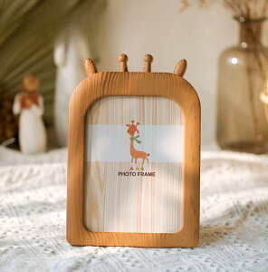 tHgt[ ؐ Ebh ʐ^ 2LTCY i` ʐ^t[ Ǌ|   ؖڒ uE zCg j z ʐ^ 2L LOi a j v[g 