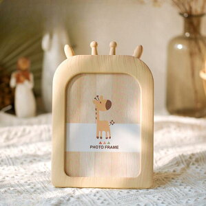 フォトフレーム 木製 ウッド 写真立て 2L判サイズ ナチュラル 写真フレーム 壁掛け おしゃれ お洒落 木目調 ブラウン ホワイト 結婚祝い 額縁 写真入れ 2L版 記念品 誕生日 お祝い プレゼント