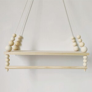 ウォールシェルフ ウォールラック ウッドシェルフ 木製 木製棚 飾り棚 壁掛け棚 壁面収納 壁掛け 取付簡単 壁面ラック 棚収納 整理整頓 棚板 浮かせる収納 家具 シェルフ ディスプレイシェ