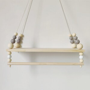 EH[VFt EH[bN EbhVFt ؐ ؐI I Ǌ|I ǖʎ[ Ǌ| tȒP ǖʃbN I[  I [ Ƌ VFt fBXvCVF