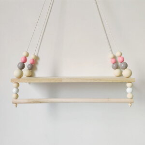 EH[VFt EH[bN EbhVFt ؐ ؐI I Ǌ|I ǖʎ[ Ǌ| tȒP ǖʃbN I[  I [ Ƌ VFt fBXvCVF