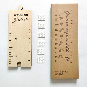 gv q Ǌ| ^yXg[ v[g Vv ؐ Ebh ǎ  킢 LbYW[ xr[ g v g  L^  k CeA Lv a