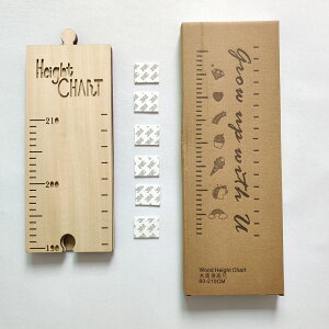 gv q Ǌ| ^yXg[ v[g Vv ؐ Ebh ǎ  킢 LbYW[ xr[ g v g  L^  k CeA Lv a