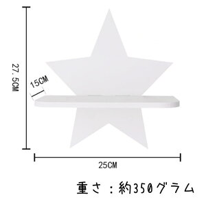 EH[VFt EH[bN EbhVFt ؐ ؐI I Ǌ|I ǖʎ[ Ǌ| tȒP ǖʃbN I[  I [ Ƌ VFt fBXvCVF