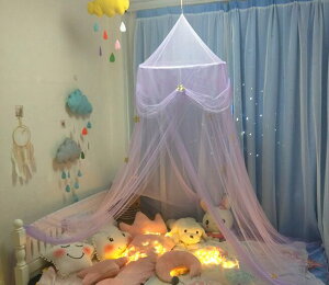 VWJ[e VW xbh X[sOJ[e J[e XL[glbg ᒠ  h h Pl Pn xbh[ q xr[xbh ݂艺  CeA q ȒP