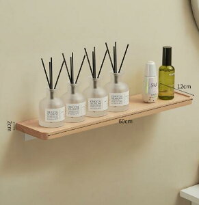 EH[VFt EH[bN EbhVFt ؐ ؐI I Ǌ|I ǖʎ[ Ǌ| bN tȒP ǖʃbN I[  I [ Ƌ VFt fBXv