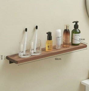 EH[VFt EH[bN EbhVFt ؐ ؐI I Ǌ|I ǖʎ[ Ǌ| bN tȒP ǖʃbN I[  I [ Ƌ VFt fBXv