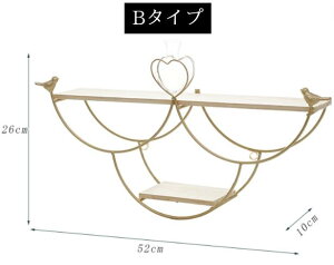 EH[VFt EH[bN EbhVFt ؐ ؐI I Ǌ|I ǖʎ[ Ǌ| bN tȒP ǖʃbN I[  I [ Ƌ VFt fBXv