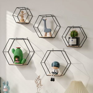 EH[VFt 5Zbg EH[bN EbhVFt ؐ ؐI I Ǌ|I ǖʎ[ Ǌ| bN tȒP ǖʃbN I[  I [ Ƌ VFt 