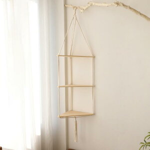 R[i[VFt 1i 2i 3i R[i[bN EH[VFt EH[bN p R[i[ I Ǌ|I ǖʎ[ Ǌ| bN tȒP ǖʃbN  [ VFt 