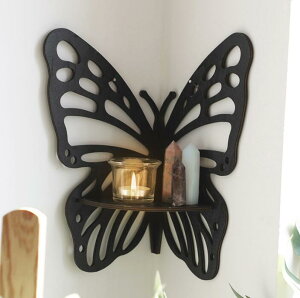 R[i[VFt R[i[bN EH[VFt EH[bN p R[i[ I Ǌ|I ǖʎ[ Ǌ| bN tȒP ǖʃbN I[  I [ Ƌ V