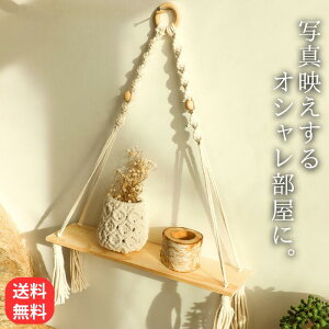 EH[VFt EH[bN EbhVFt ؐ ؐI I Ǌ|I ǖʎ[ Ǌ| bN tȒP ǖʃbN I[  I [ Ƌ VFt fBXv