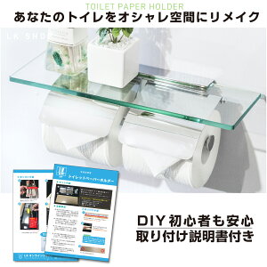 gCbgy[p[z_[ 2A^Cv KXI y[p[z_[ 