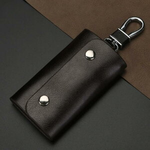 L[P[X Y fB[X X}[gL[P[X }`L[P[X }`P[X P[X  L[O  X}[gL[ U[ v Jrit [ ^  RpNg ~j 