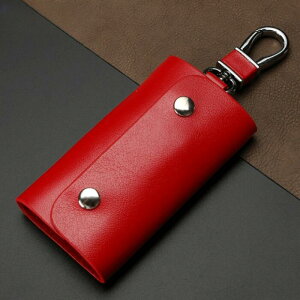 L[P[X Y fB[X X}[gL[P[X }`L[P[X }`P[X P[X  L[O  X}[gL[ U[ v Jrit [ ^  RpNg ~j 