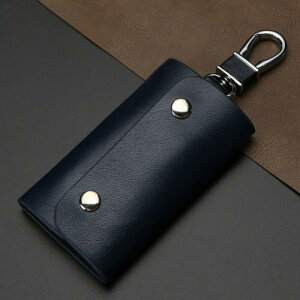 L[P[X Y fB[X X}[gL[P[X }`L[P[X }`P[X P[X  L[O  X}[gL[ U[ v Jrit [ ^  RpNg ~j 